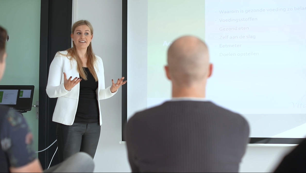 samenwerking_vitaliteitsprogramma_bedrijven