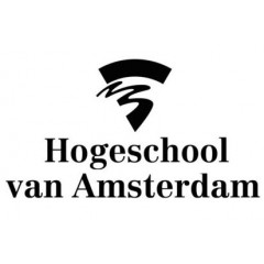 Hogeschool amsterdam