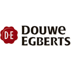 Douwe Egberts