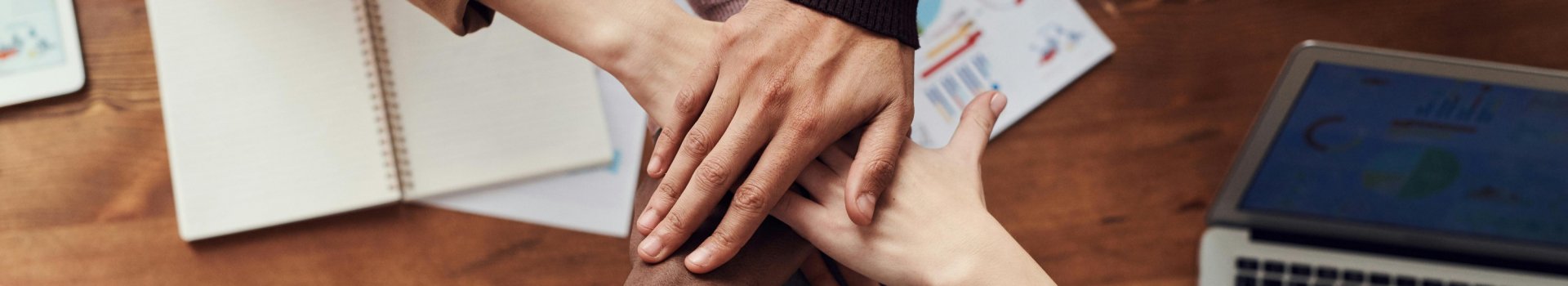 Vitaliteit op de werkvloer