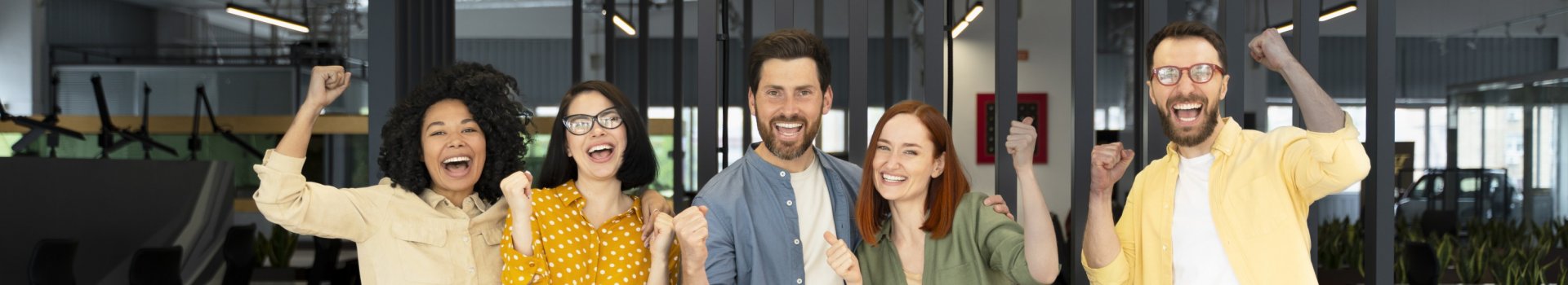 Financial Controller (parttime)