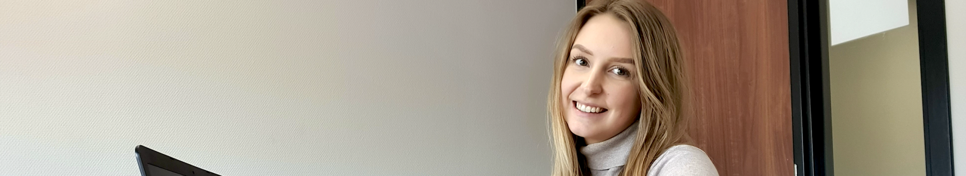 (Online) Marketeer vitaliteit