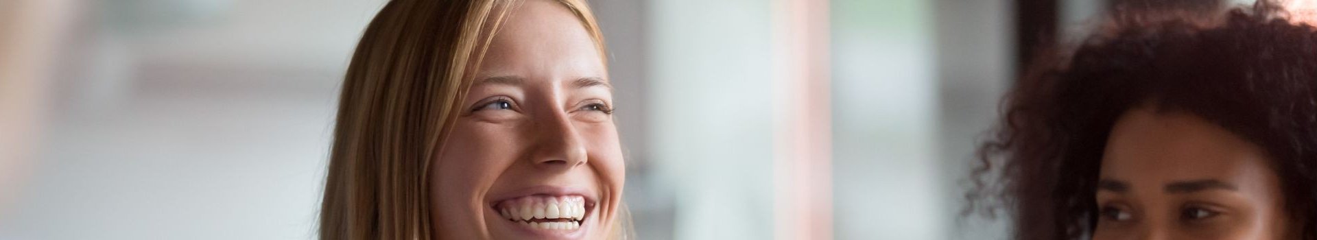 (Online) Marketeer vitaliteit